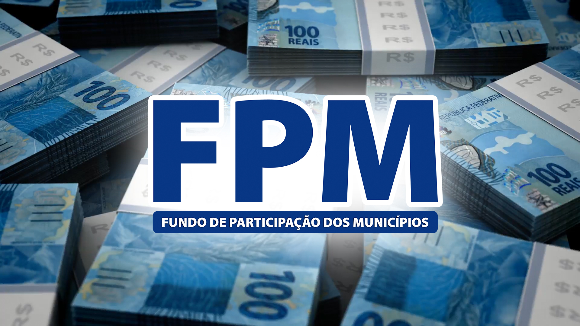 Secretaria do Tesouro Nacional emite nota técnica com orientação sobre os recursos decorrentes da recomposição do FPM